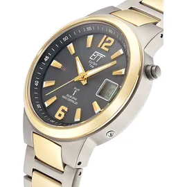 ETT Eco Tech Time Everest II Titan 41 mm EGT-11468-21M