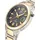 ETT Eco Tech Time Everest II Titan 41 mm EGT-11468-21M