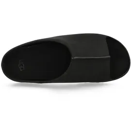 UGG Australia Seaside Ii Schwarz 46