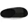 UGG Australia Seaside Ii Schwarz 46