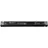 Deko-Light LED-Netzgerät CV DC), Long Flat IP20, CV LT 24V 240Watt 0-10000mA