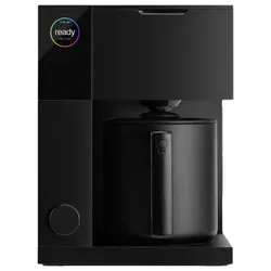 Fellow Aiden Precision Kaffeemaschine