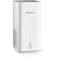 Devolo WiFi 6 Router 3600 5G LTE, AX3600 (07267)