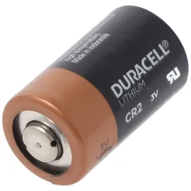 Duracell CR2 800 мАh 1 St.