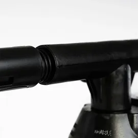 Jobe Sup Double Action 20PSI Pumpe 2023