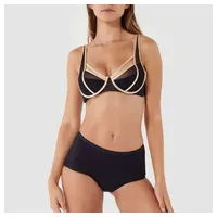 Siegmund Hygieneunterwäsche Damen Hipster 3XL 1 St.