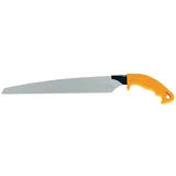 Z-Saw Japansäge 300mm PVC300