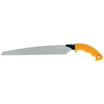 Z-Saw Japansäge 300mm PVC300