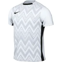 Nike Challenge V weiß/black/black XL
