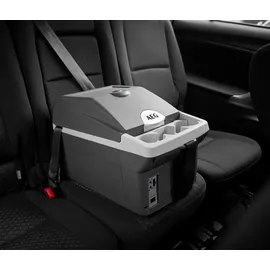 AEG Bordbar BK16