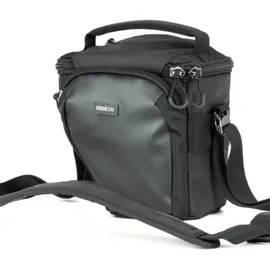 thinkTANK Think Tank Digital Holster 5 V3.0