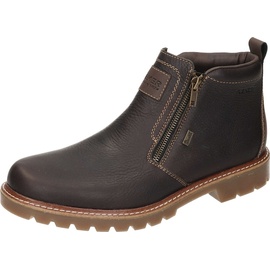 Rieker Herren Stiefel 39871