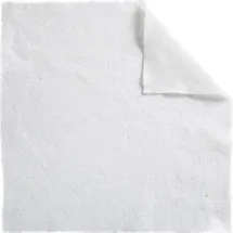 HEISSNER Profi-Teichvlies Extra Strong 3 m x 4 m