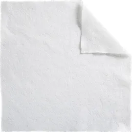 HEISSNER Profi-Teichvlies Extra Strong 3 m x 4 m