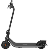 NINEBOT Kickscooter E2 D schwarz