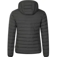 Blue Wave Damen Steppjacke Irina - Jacke gesteppt mit