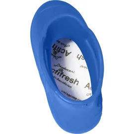 Ladeheid LA-CA-01 Gummistiefel Blau 24,5