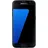 32 GB Black Onyx