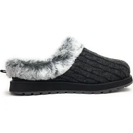 SKECHERS Keepsakes Ice Angel Damen Schwarz 41