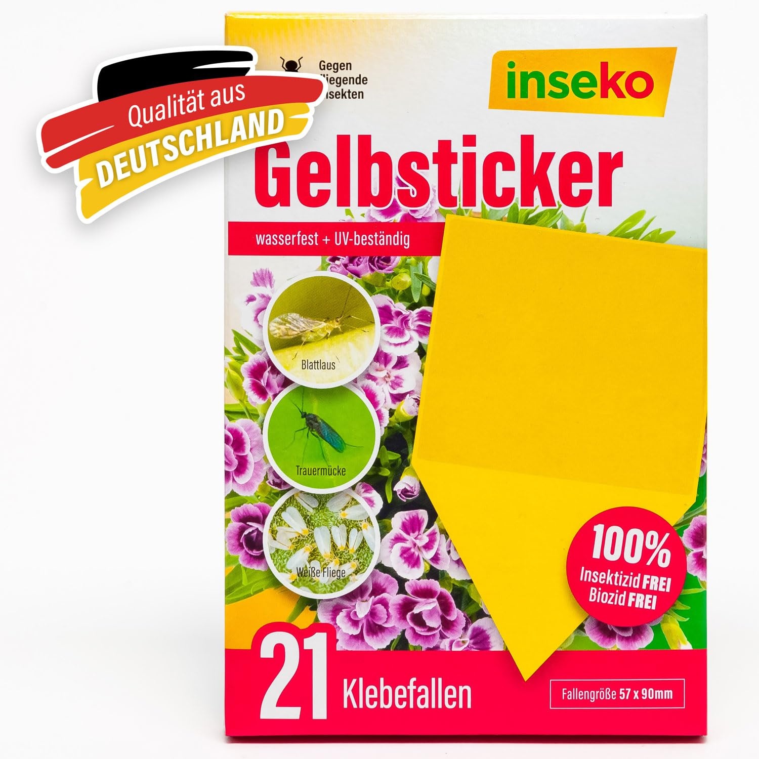 gelbtafeln 21