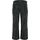 Chiemsee Taos Skihose Anthrazit 134/140