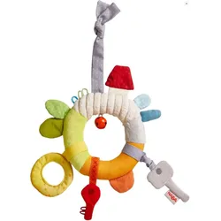 HABA Hängefigur Erster Schlüsselbund
