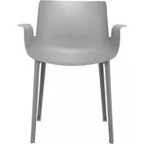 Kartell Piuma