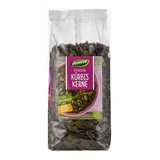 dennree Kürbiskerne bio 500g