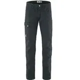 Fjällräven Greenland Regular Fit Dark Navy 52