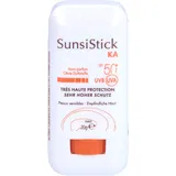 Avène AVENE SunsiStick KA SPF 50+, 20 g Stift