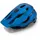 Cube Trooper X Actionteam Mips Mtb-helm Blue / Grey - S