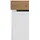 kochstation Seitenschrank KS-Samos 50 x 60 x 165 cm Weiß