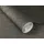Rasch Textil Rasch Vliestapete 537741 Schwarz-Anthrazit Uni 10,05 m x 0,53 m