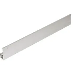 Felder Anschlaglineal für Felder Kreissägeanschläge 1.200 mm