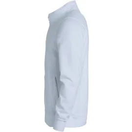 Clique Basic Cardigan \021028\" - White 00 - weiß 160