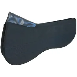 Kentucky Horsewear Korrektur Impact Sattelpad