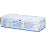 Hartmann Peha-soft nitrile guard Unters.handsch.XL unst.pfr
