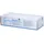 Hartmann Peha-soft nitrile guard Unters.handsch.XL unst.pfr