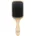 travel hair scalp brush