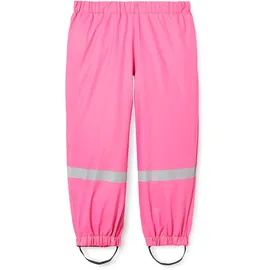 Playshoes Regenlatzhose Pink 128