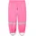 Playshoes Regenlatzhose Pink 128