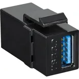 Logilink NK0015B, Keystone-Modul