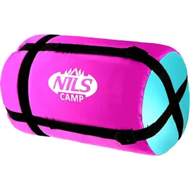 NILS CAMP Schlafsack Nils camp NC2008