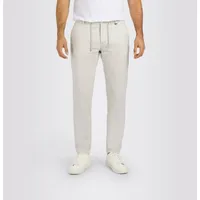 MAC Lennox Sport Chinohose Beige 40/32