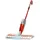 Vileda Bodenwischer 1-2 Spraymax Rot
