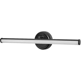 osram homelighting NIGHTLUX STICK 4099854478888 Schwarz