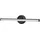 osram homelighting NIGHTLUX STICK 4099854478888 Schwarz