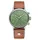 Bruno Söhnle Bergamo Chronograph Edelstahl 38,5 mm 17-13237-431