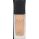 Foundation 2.5N neutral 30 ml