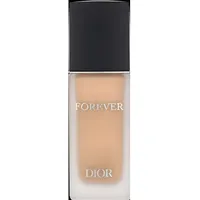 Dior Forever Foundation 2.5N neutral 30 ml